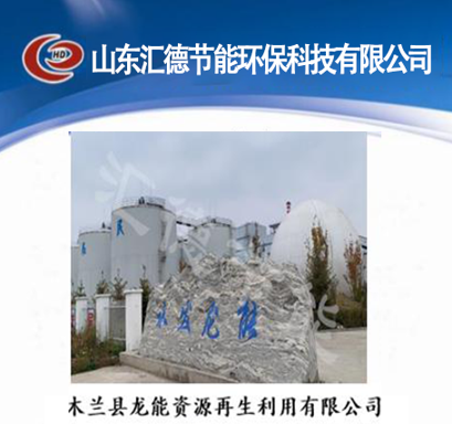 关于(微-77728415)网络网投正规真人实体三合一靠谱平台