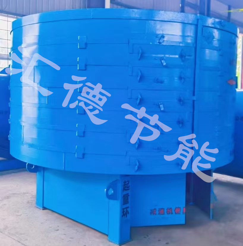 网站用跃层式冷渣机照片.jpg