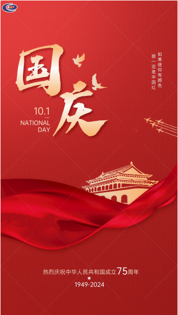 98cb040a2438179095df28e5ba0fc5a.png