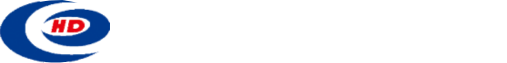 山东汇德节能环保科技有限公司LOGO