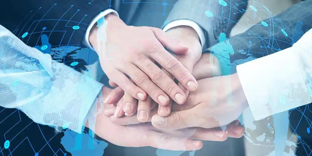 山东汇德节能环保科技有限公司-企业战略