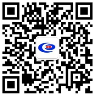 微信二维码